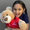 APA BEAR