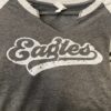 Soccer T-Shirt - Image 4