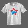 Spark Spirit 2022 - Image 2