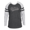 Soccer T-Shirt - Image 2
