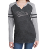 Soccer T-Shirt - Image 3