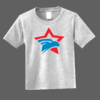Spark Spirit 2022