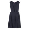 Jumper - Navy