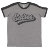 Soccer T-Shirt