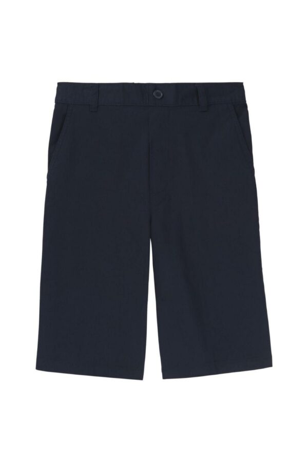 Preschool Boys Navy Pants