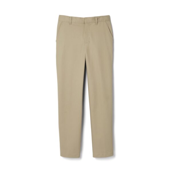 Pants - Khaki, Boys